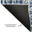 Tapis de qualité supérieure lavable à la machine à quai AMF1820-150904633