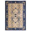 Rugs On Net Early 20th Century Chinese Peking Carpet