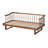 Solid Wood Daybed-1673133684