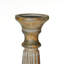 Pilier en bois 15 po-24975205-24975218-24975212