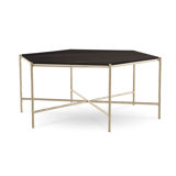 Athena Coffee Table