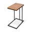Tobias End Table-45271261