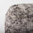 Landin Upholstered Pouf