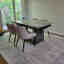 Customer photo 3 of 3
