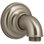 Artifacts® Supply Elbow