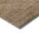 Premium Machine Washable Prisco Copper Rug