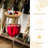 Union Rustic Lensey Platter
