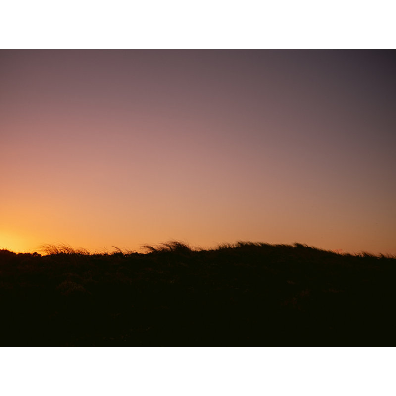 Wrapped Canvas Print, 50.8 cm H x 76.2 cm W