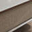 Modern Luxury-Style Multi-functional Coffee Table