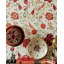 Transylvanian Roots Wallpaper Roll-62105095