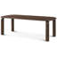 Vienna Dining Table-1173832694-1173832688