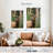 Brampt Wapiti Elk-108397352
