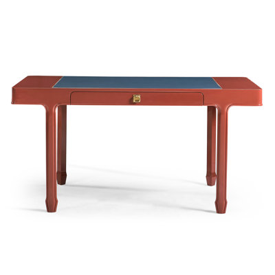 Polly Rose Desk