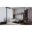 Rechell Bed-269465394-269465393