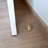 Floor Mount Dome Door Stop Value Pack-98376564-98376566