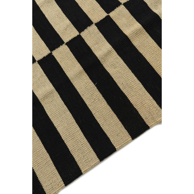 Tapis ivoire 4 x 6 Petrella