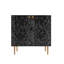 Armoire d'appoint 2 portes Legakis -114759380