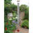 Carillons Encore Collection Encore