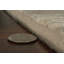 Tapis beige Darlenatta-29913356
