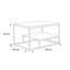 Coffee Table-1435172335-1435172337