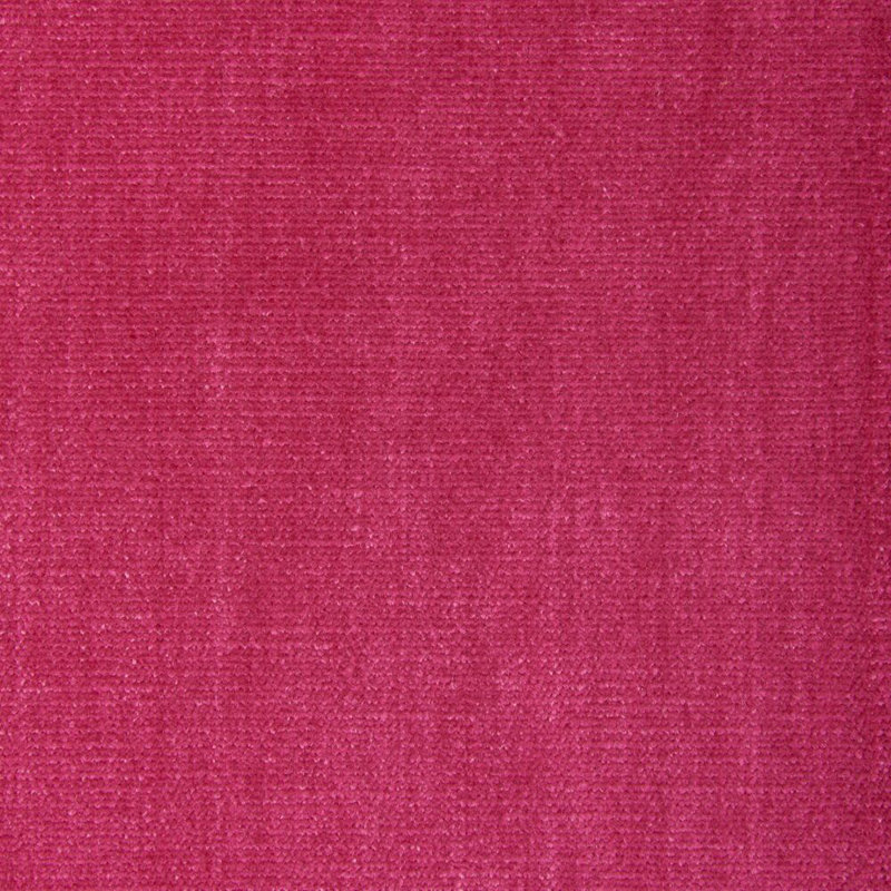 Kravet Smart - 36076-6666, Pink