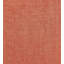 Oriana Oxford Herringbone Weave-25702055
