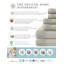 Bath Towel Set-816270230