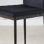 Dining Set-1058923620