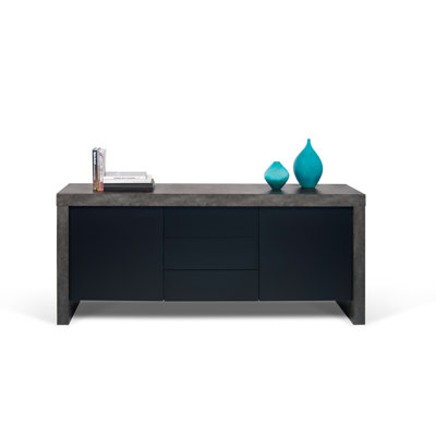 Ashka 74'' Sideboard