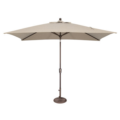 Launceston 6.5' Umbrella