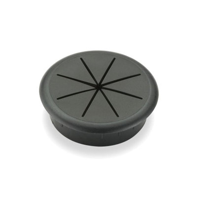 Bouchon à œillets Flexi 60 mm