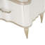 Commode 6 tiroirs London Place