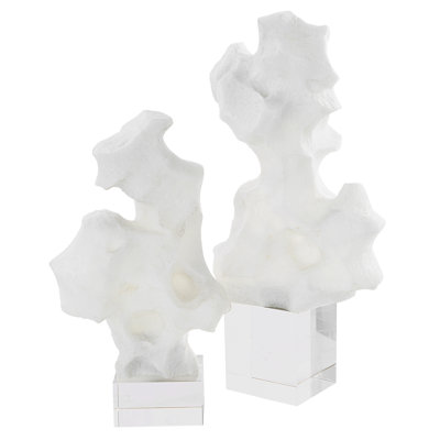 Allasia Figurines & Sculptures