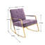 Chaises berçantes-2110124677