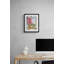 Dreamcatcher Print by Elizabeth Chapman-65825261-65849451