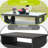 Rectangular Outdoor Buffet & Console Table-1020846442