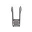 Porte-serviette Petula-24072408
