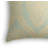 Period Piece Square Pillow Cover & Insert-43254305-43280601