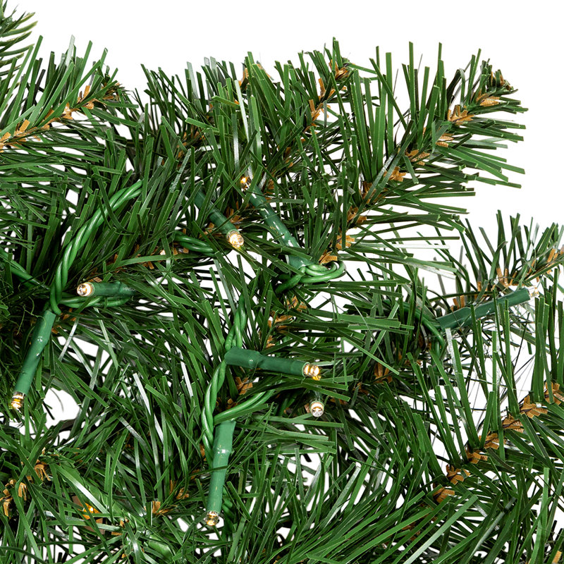 Décoration de Noël décorative