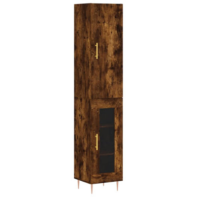 Munana 34.5cm Sideboard