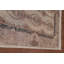 Tapis traditionnel turc 8 x 11