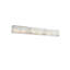 Soiree 3 - Light LED Vanity Light-70589607