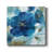 " Blue Mood "-1604797772