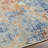 Kole Abstract Indoor / Outdoor Rug-1254080606