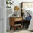 Modway Soma-1298669283