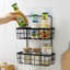 Hagood Shower Caddy-1421705355