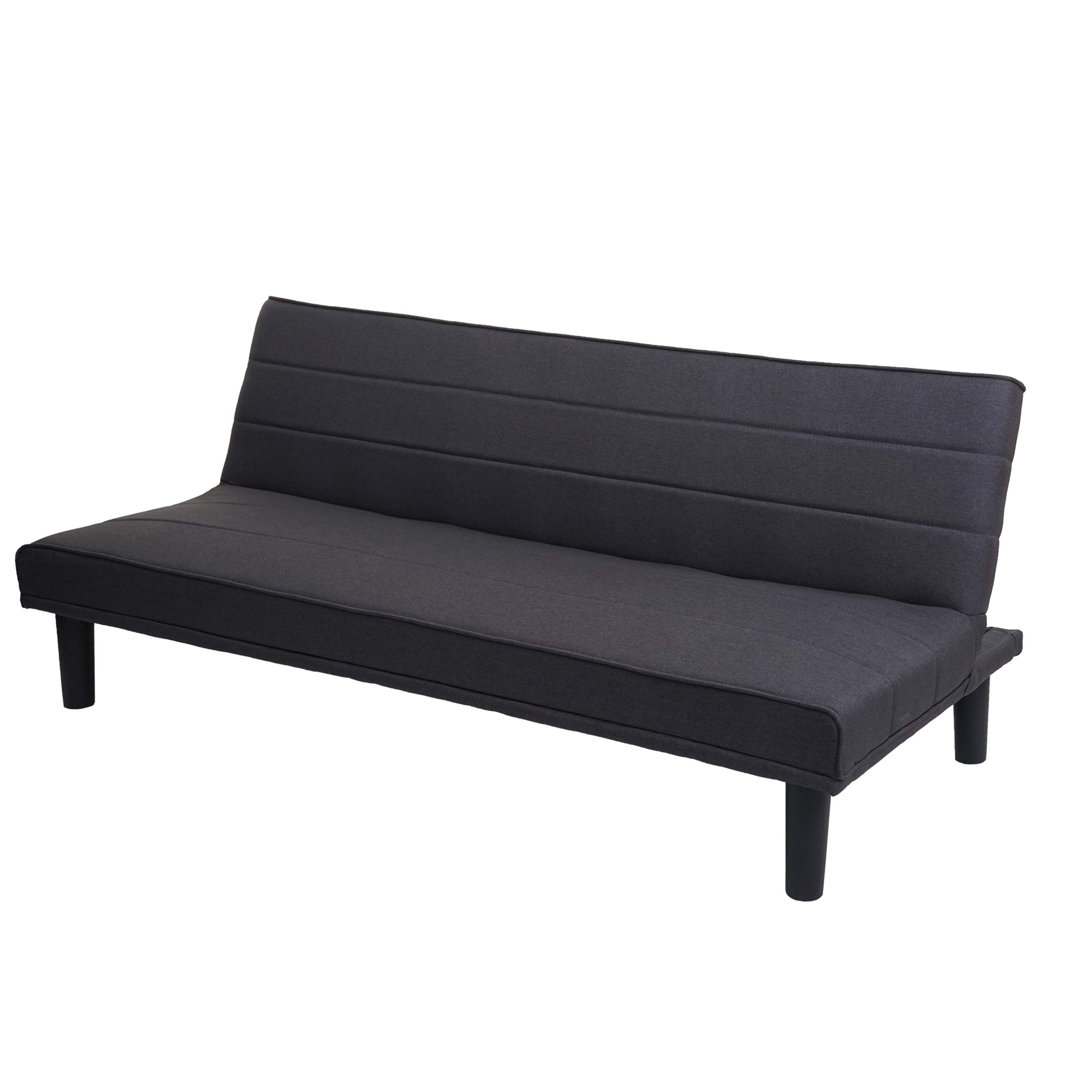 2-Sitzer Sofa Dheeraj