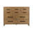Modica 5 Piece Bedroom Set-107731774