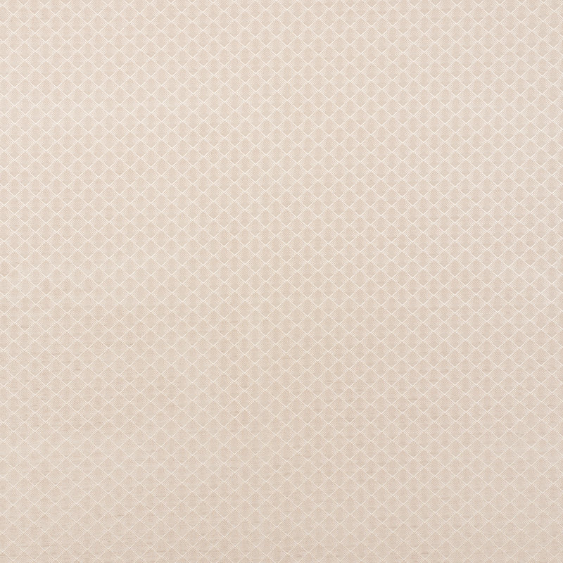 Morgan Fabric, Pearl Gray
