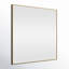 Miroir d'appoint Valparaiso-597105193-597105192